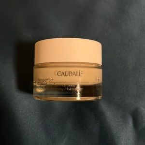 Caudalie Vinoperfect Moisturizer Mini 🤍